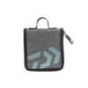 Penar pentru monturi DAIWA D-VEC Rig Pouch, 15x16cm