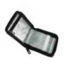 Penar pentru monturi DAIWA D-VEC Rig Pouch, 15x16cm
