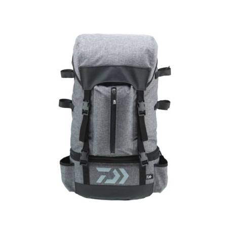 Rucsac pentru pescuit DAIWA D-VEC RUCKSACK, 30L, 35x55x20cm