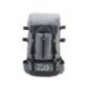 Rucsac pentru pescuit DAIWA D-VEC RUCKSACK, 30L, 35x55x20cm