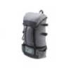 Rucsac pentru pescuit DAIWA D-VEC RUCKSACK, 30L, 35x55x20cm