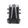 Rucsac pentru pescuit DAIWA D-VEC RUCKSACK, 30L, 35x55x20cm