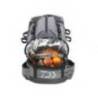 Rucsac pentru pescuit DAIWA D-VEC RUCKSACK, 30L, 35x55x20cm