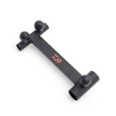 Suport pentru umbrela DAIWA SYSTEM 36