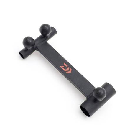 Suport pentru umbrela DAIWA SYSTEM 36
