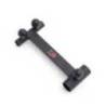 Suport pentru umbrela DAIWA SYSTEM 36