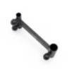 Suport pentru umbrela DAIWA SYSTEM 36