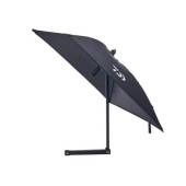 Umbrela pentru nada DAIWA SYSTEM 36 BAIT BROLLY 90x90cm
