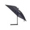 Umbrela pentru nada DAIWA SYSTEM 36 BAIT BROLLY 90x90cm