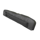 Husa pentru 4 lansete DAM Rod Bag, 125x12x28cm