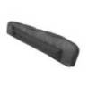 Husa pentru 4 lansete DAM Rod Bag, 125x12x28cm
