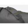 Husa pentru 4 lansete DAM Rod Bag, 125x12x28cm