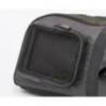 Husa pentru 4 lansete DAM Rod Bag, 125x12x28cm