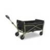 Cărucior DELPHIN MOOVE 75x45x50cm, max. 25kg