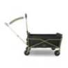 Cărucior DELPHIN MOOVE 75x45x50cm, max. 25kg