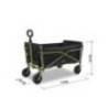 Cărucior DELPHIN MOOVE 75x45x50cm, max. 25kg