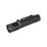 Lanterna profesionala ACEBEAM EC20 Black, 2500 lumeni, 370m
