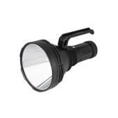 Lanterna profesionala ACEBEAM K75 2.0, 6300 lumeni, 2500m