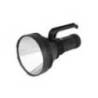 Lanterna profesionala ACEBEAM K75 2.0, 6300 lumeni, 2500m