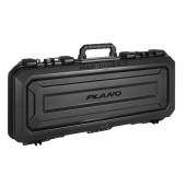 Husa rigida arma PLANO All Weather 2 36" Long Gun Case, 97.5 x 42.7 x 16.3cm