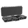 Husa rigida arma PLANO All Weather 2 36" Long Gun Case, 97.5 x 42.7 x 16.3cm