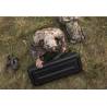 Husa rigida arma PLANO All Weather 2 36" Long Gun Case, 97.5 x 42.7 x 16.3cm
