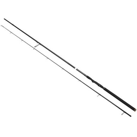 Lanseta SAVAGE GEAR SG2 Distance Game 2.74m, 15-40g, 2 tronsoane