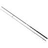 Lanseta SAVAGE GEAR SG2 Distance Game 2.74m, 15-40g, 2 tronsoane