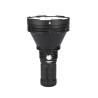 Lanterna profesionala ACEBEAM K75 2.0, 6300 lumeni, 2500m
