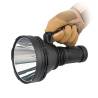 Lanterna profesionala ACEBEAM K75 2.0, 6300 lumeni, 2500m