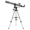 Telescop refractor BRESSER Space Explorer 90/900 EQ3