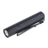 Lanterna profesionala ACEBEAM Rider RX 2.0 Black Carbon Fiber, 1000 lumeni, 105m