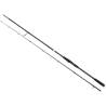 Lanseta SAVAGE GEAR SG2 ULTRA LIGHT GAME 1.90m, 3-15g, 2 tronsoane