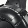 Aparat multifunctional profesional TOORX SKI TRAINER SKX-SKI-CROSS