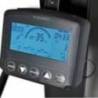 Aparat multifunctional profesional TOORX SKI TRAINER SKX-SKI-CROSS