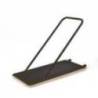 Aparat multifunctional profesional TOORX SKI TRAINER SKX-SKI-CROSS