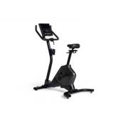 Bicicleta fitness electromagnetica SCHWINN 590U Upright, max.150kg