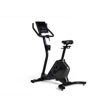 Bicicleta fitness electromagnetica SCHWINN 590U Upright, max.150kg