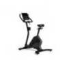 Bicicleta fitness electromagnetica SCHWINN 590U Upright, max.150kg