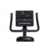 Bicicleta fitness electromagnetica SCHWINN 590U Upright, max.150kg