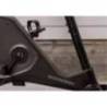 Bicicleta fitness electromagnetica SCHWINN 590U Upright, max.150kg