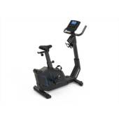Bicicleta fitness ergometrica HORIZON 5.0U, volanta 7kg, max. 136kg