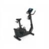 Bicicleta fitness ergometrica HORIZON 5.0U, volanta 7kg, max. 136kg