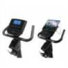 Bicicleta fitness ergometrica HORIZON 5.0U, volanta 7kg, max. 136kg