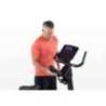 Bicicleta fitness ergometrica HORIZON 5.0U, volanta 7kg, max. 136kg