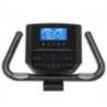Bicicleta fitness ergometrica HORIZON 5.0U, volanta 7kg, max. 136kg