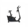 Bicicleta fitness ergometrica HORIZON 5.0U, volanta 7kg, max. 136kg