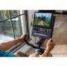 Bicicleta fitness orizontala SCHWINN 590R, max.150kg