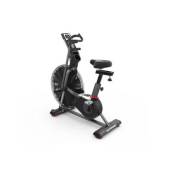 Bicicleta indoor cycling SCHWINN AIRDYNE AD8, max.160kg