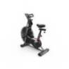 Bicicleta indoor cycling SCHWINN AIRDYNE AD8, max.160kg